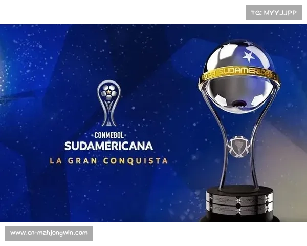 解放者杯骚乱受害家庭联名起诉 南美足联启动安全补偿基金