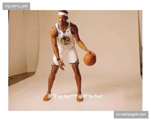 小佩顿发布新赛季定妆照宣告一切准备就绪期待全新挑战