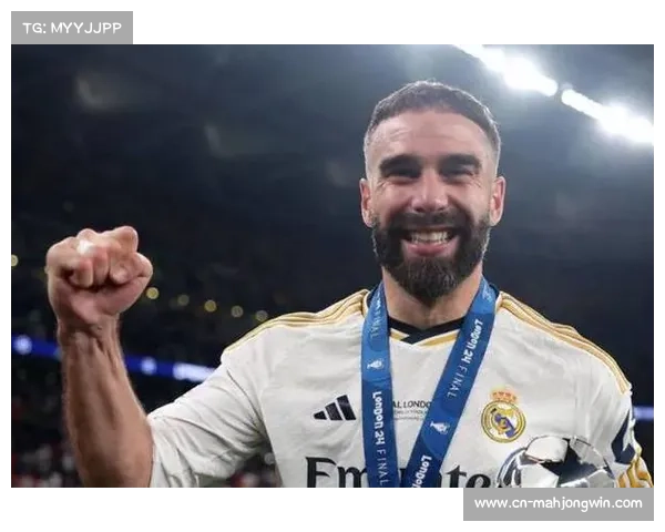 德甲硬核考场迎来新挑战 1000万欧元买断卡瓦哈尔2.0新星崛起