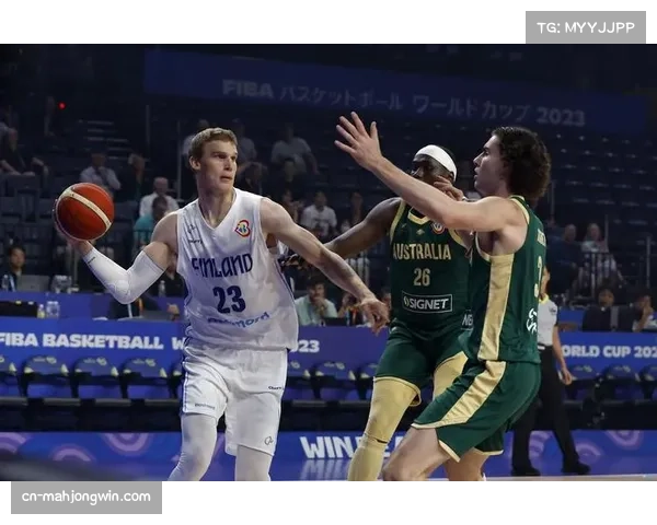 马尔卡宁单场再取33分，赛季平均得分攀升至33.8分