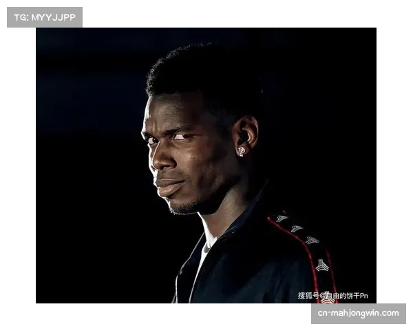 华盛顿联队老将领导作用 更衣室稳定性的关键因素