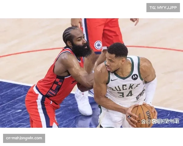 国王加时险胜雄鹿,NBA中游球队实力接近竞争激烈