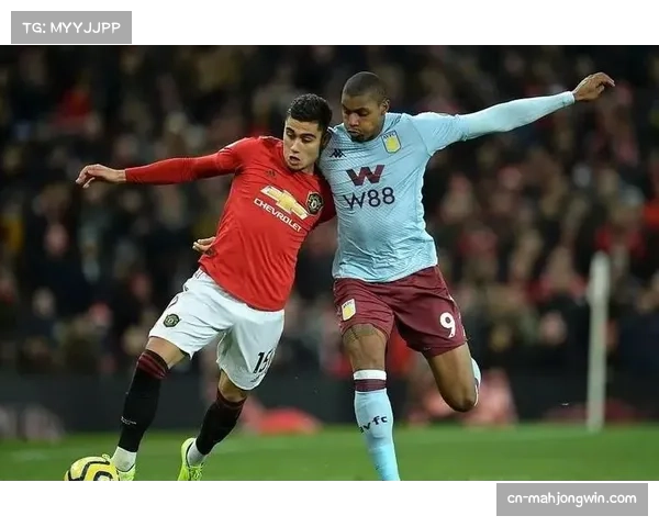 维拉进攻三区场均丢球4.8次，影响防守阵型组织