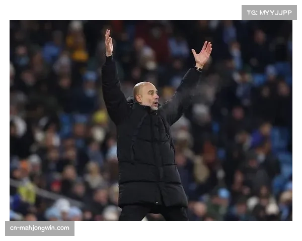 曼城青训奥莱利梅开二度让天价新援沦为看客