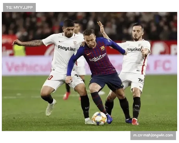 塞维利亚战平贝蒂斯后保级压力稍缓 但进攻端缺乏稳定得分点