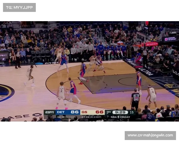 坎宁安组织串联数据解析:活塞进攻体系中的挡拆发起频率